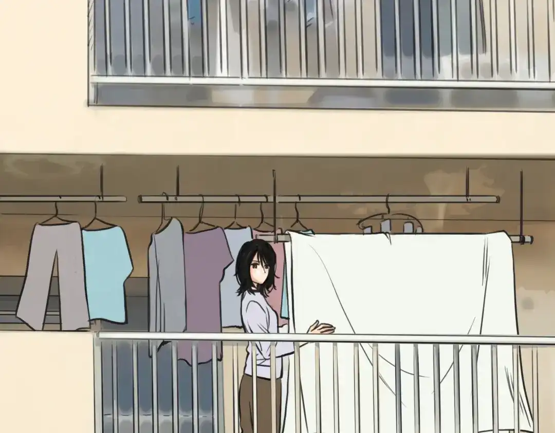 第147页