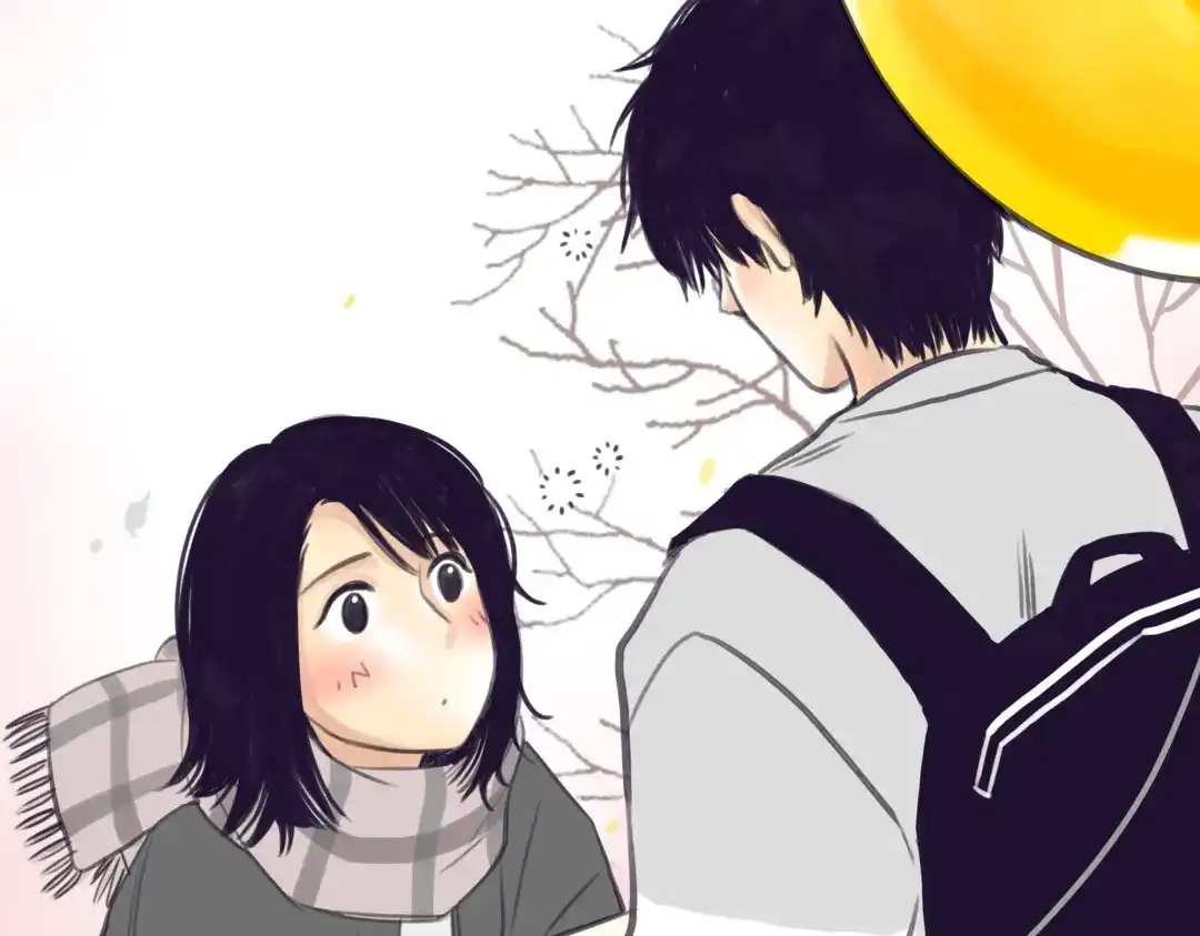 第164页