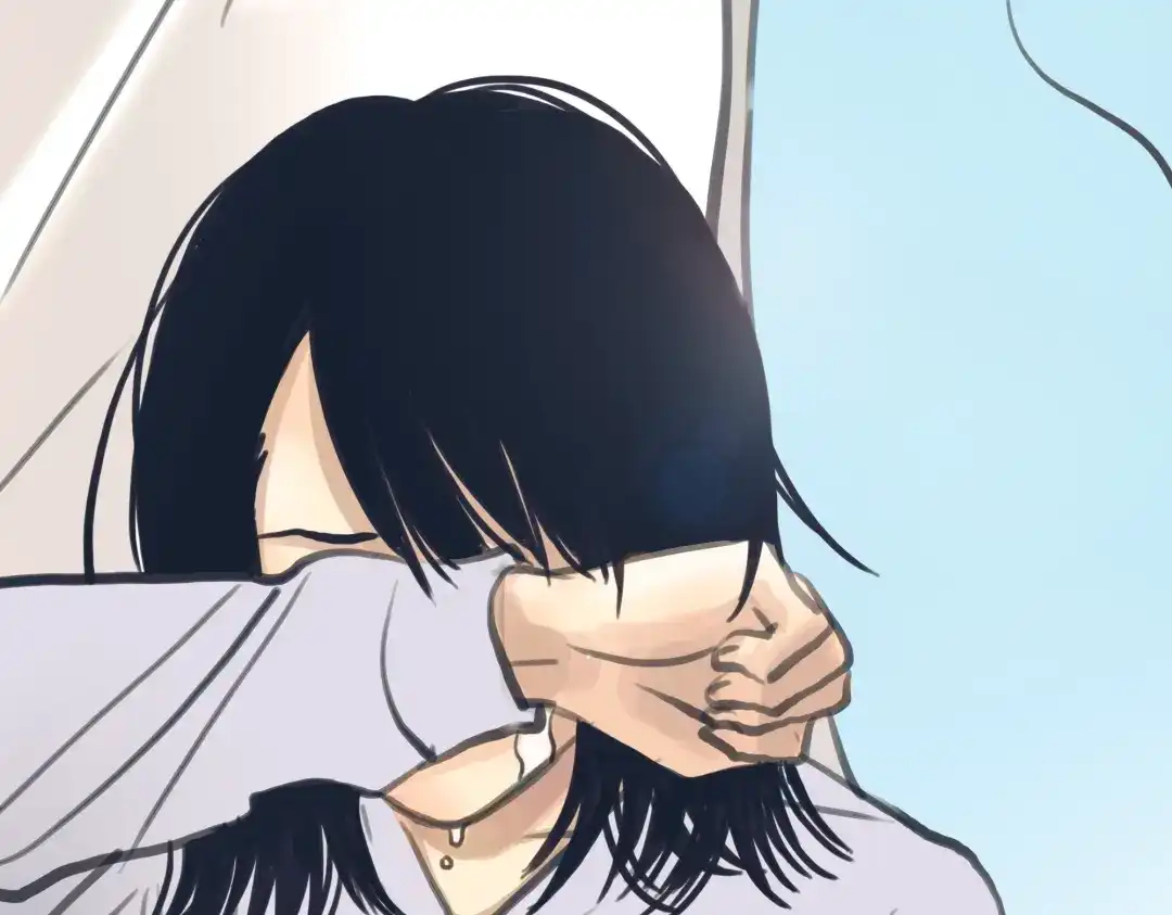 第174页