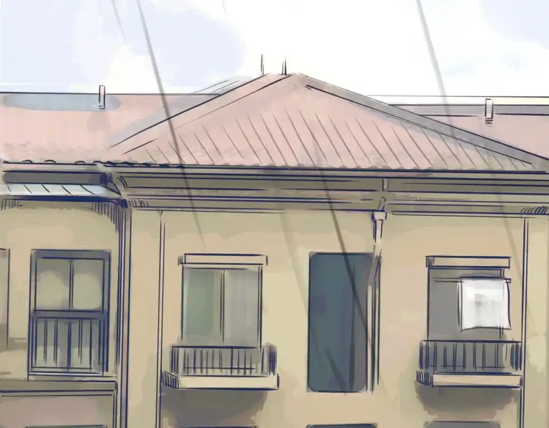 第182页