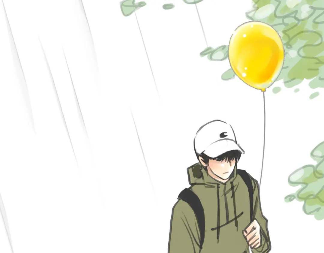 第186页