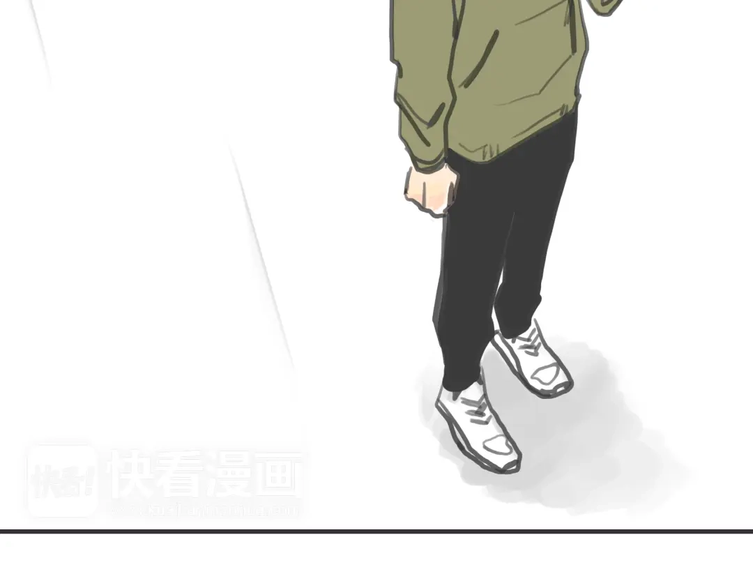 第187页