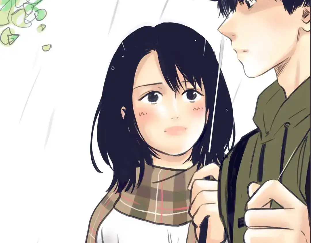 第192页