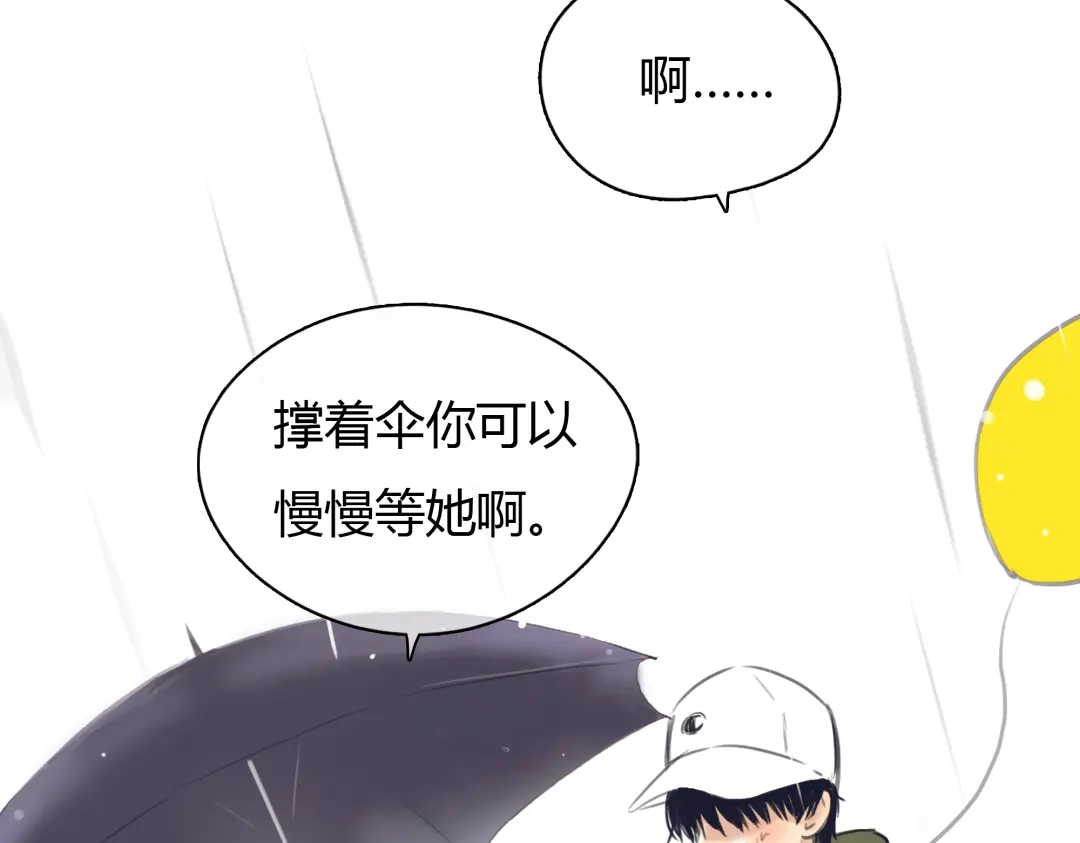 第203页
