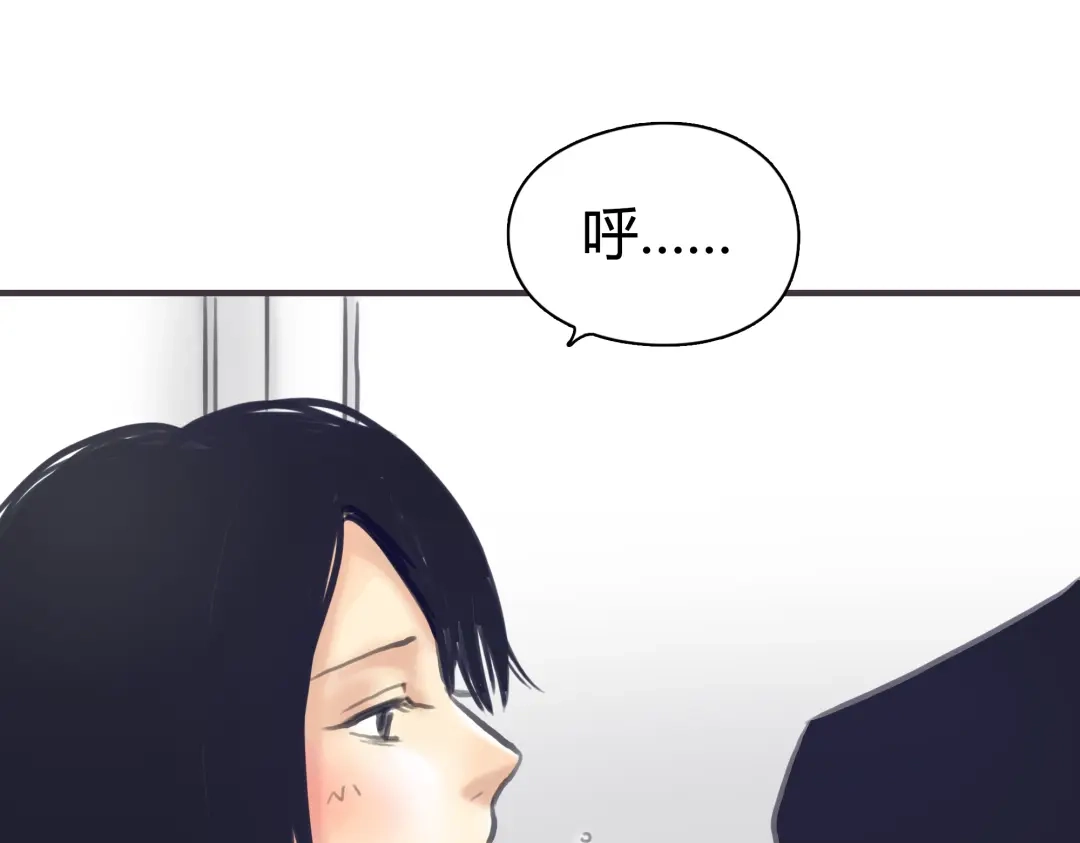 第209页