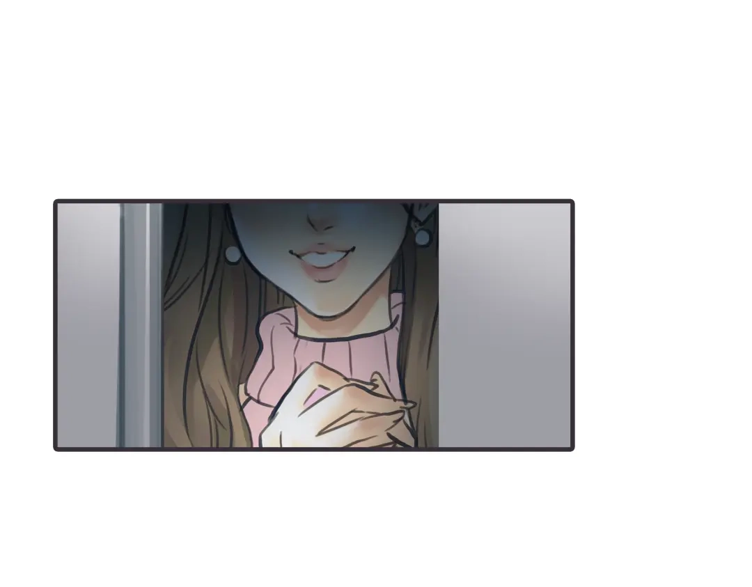 第213页