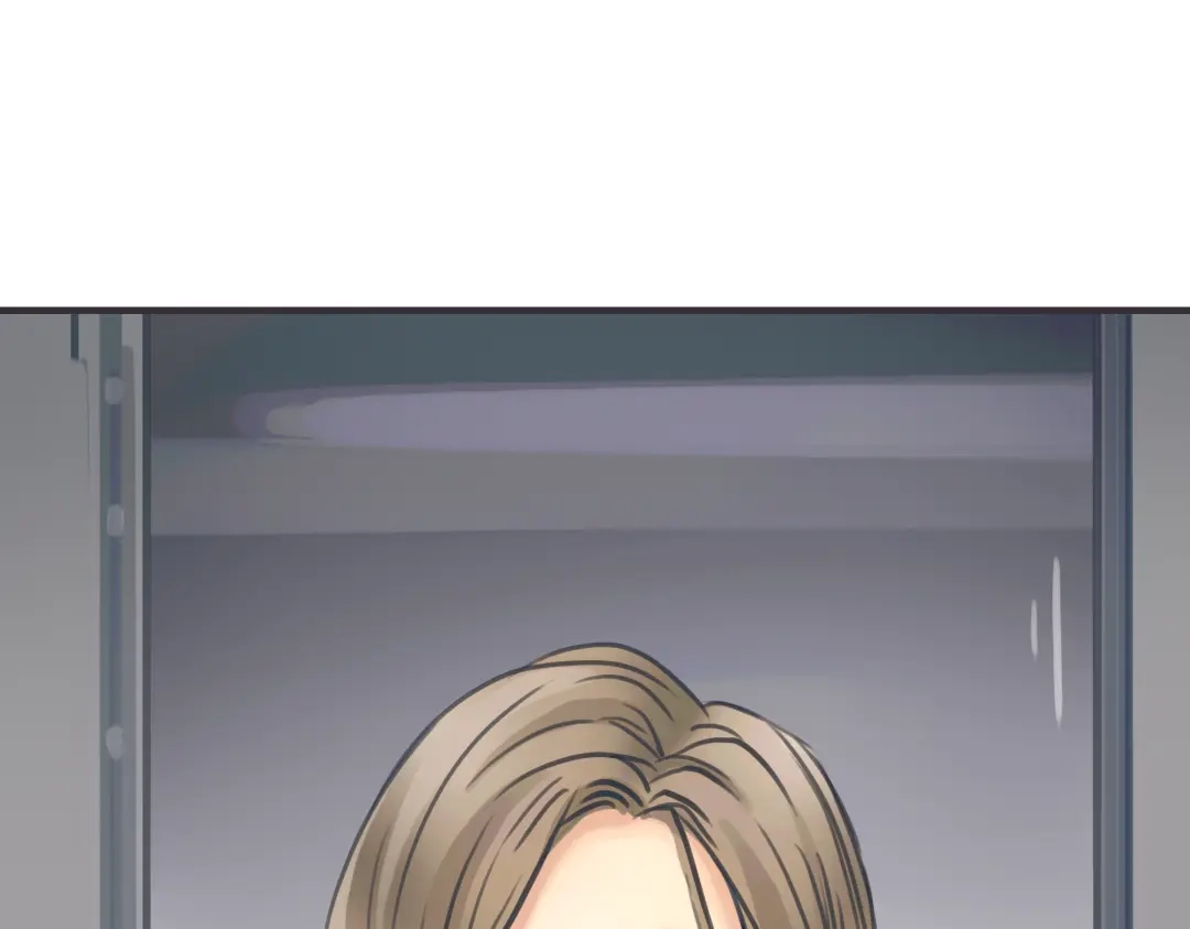 第214页