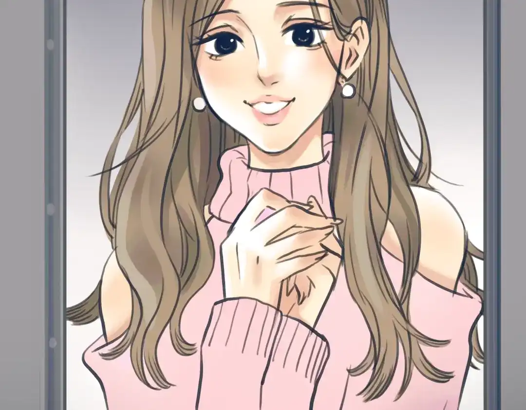 第215页