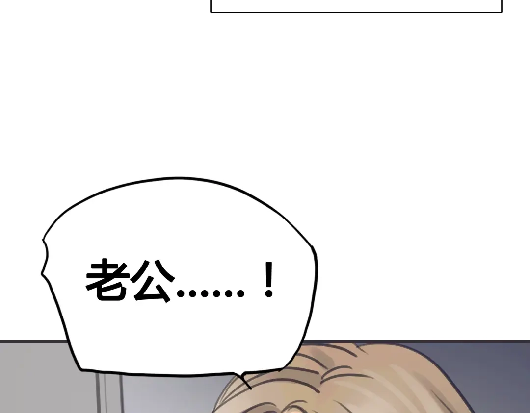 第218页