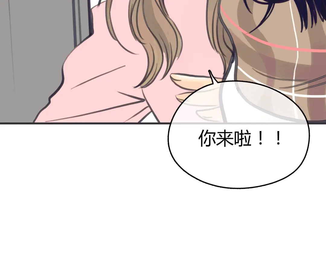 第220页