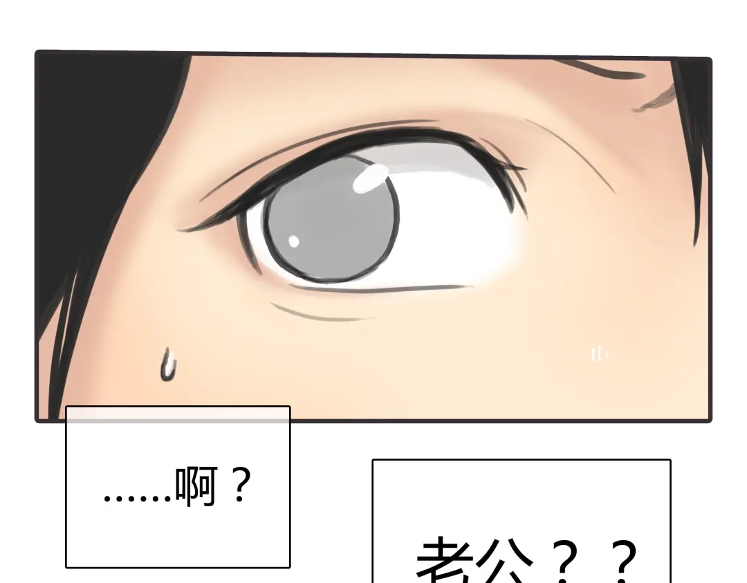第221页