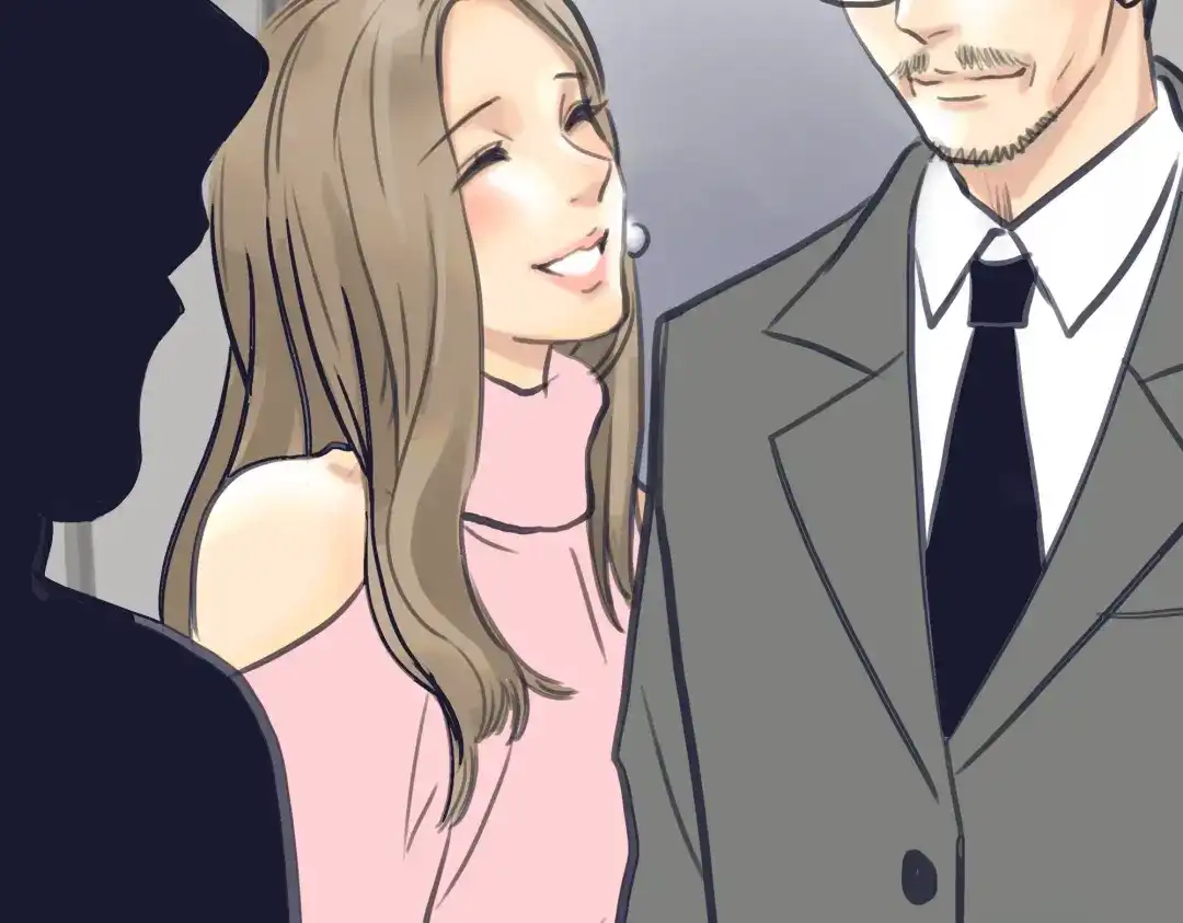第224页
