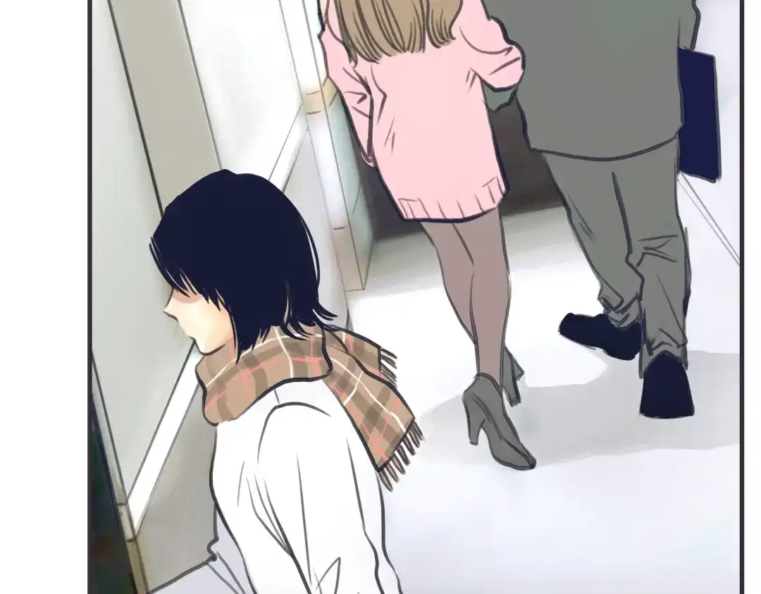 第228页