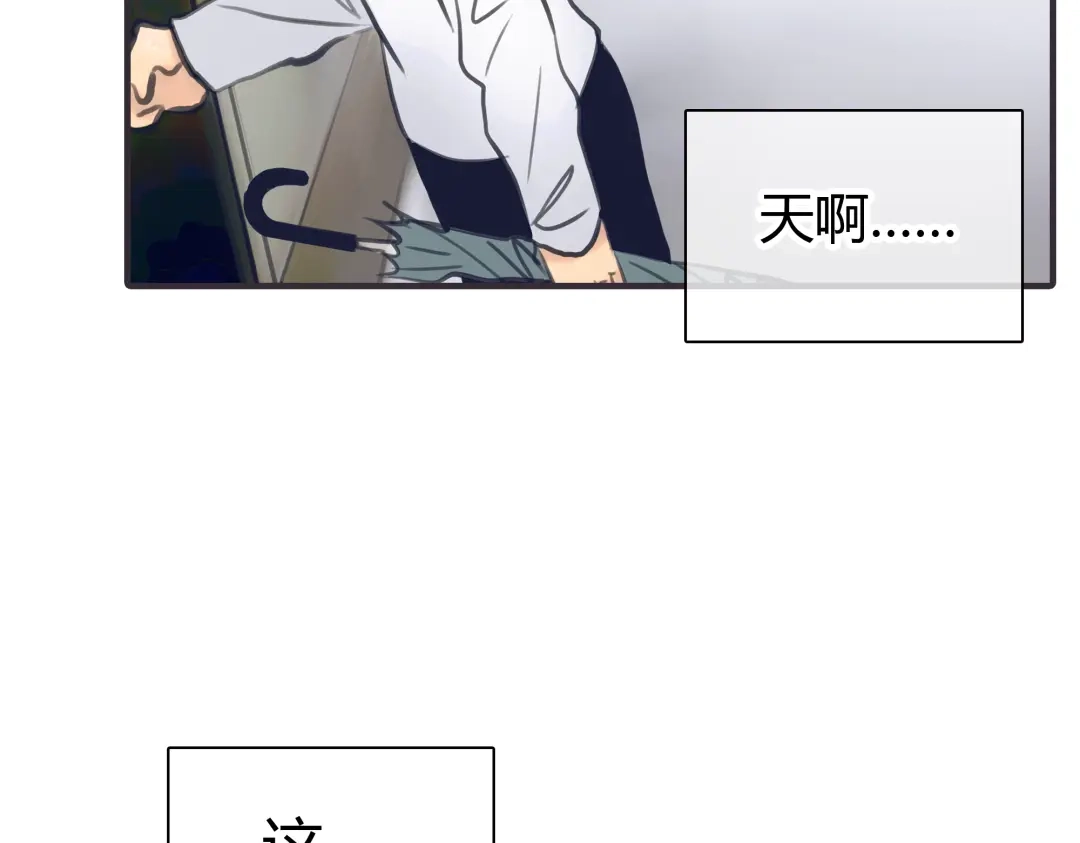 第229页