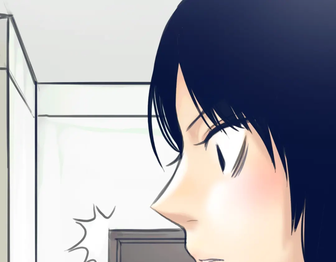第231页