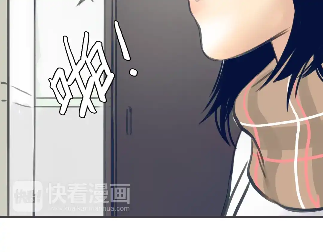 第232页