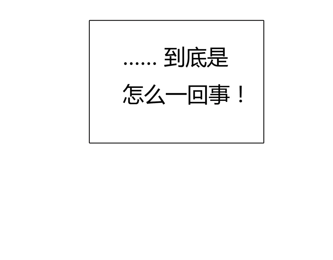 第233页