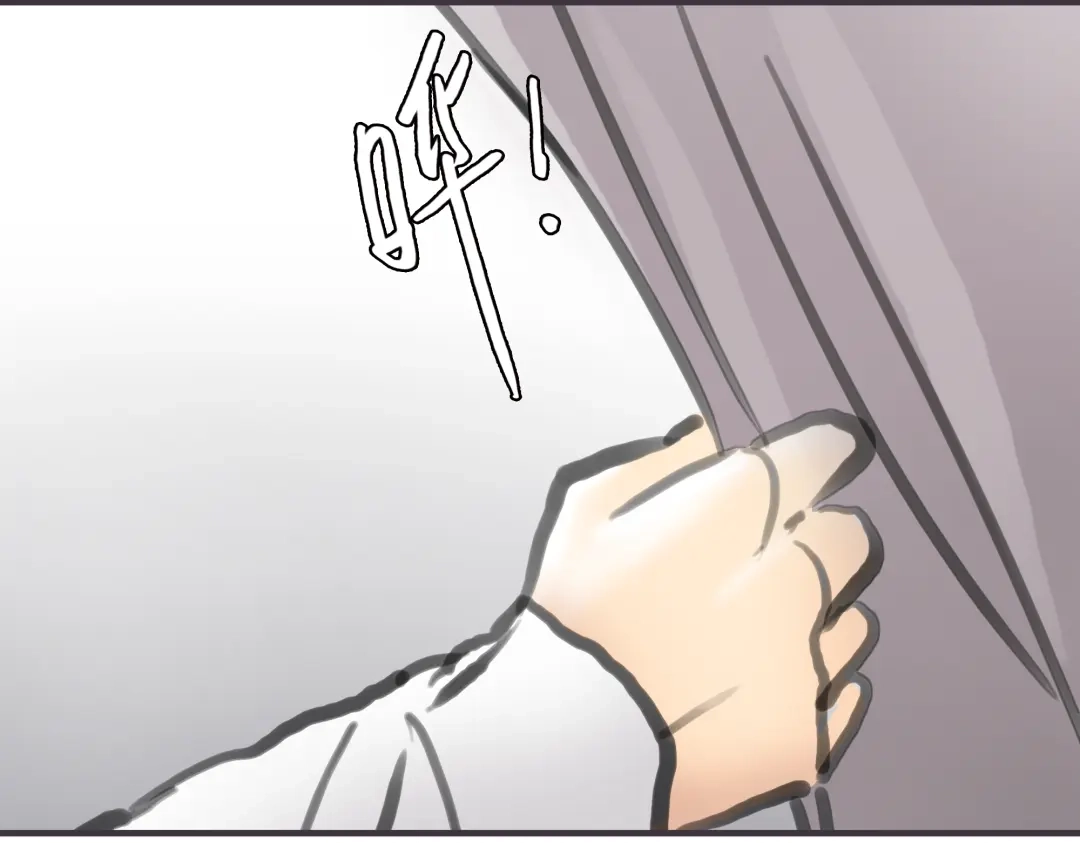 第235页