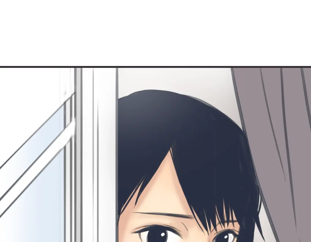 第237页