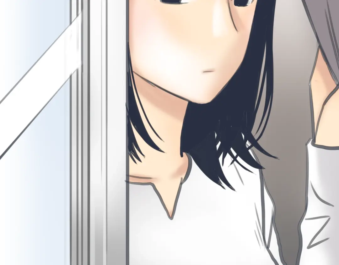 第238页