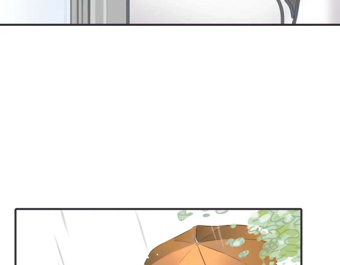 第239页