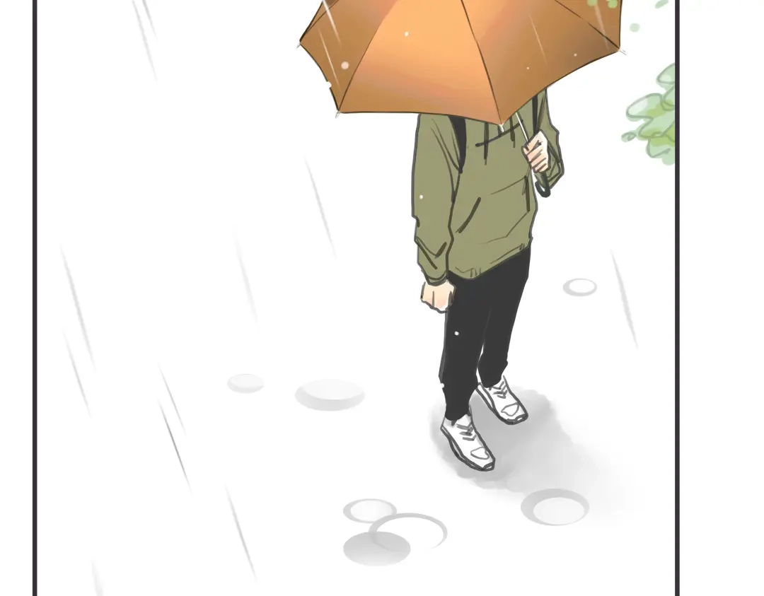 第240页