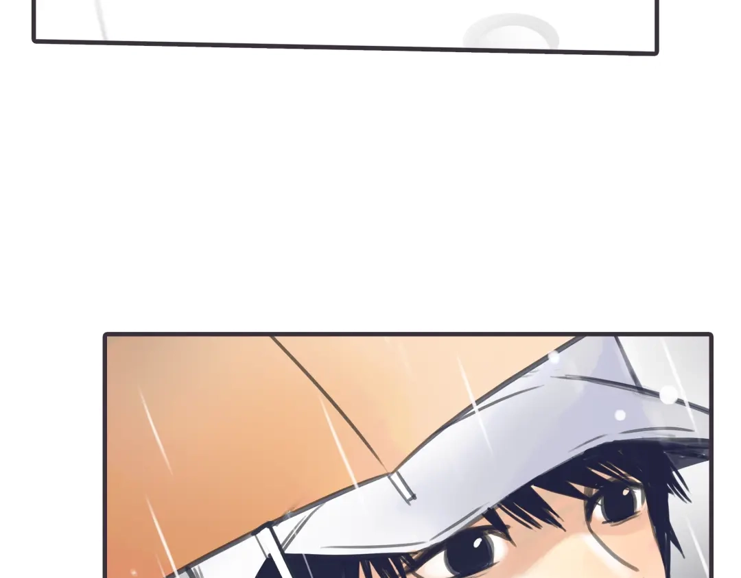 第241页