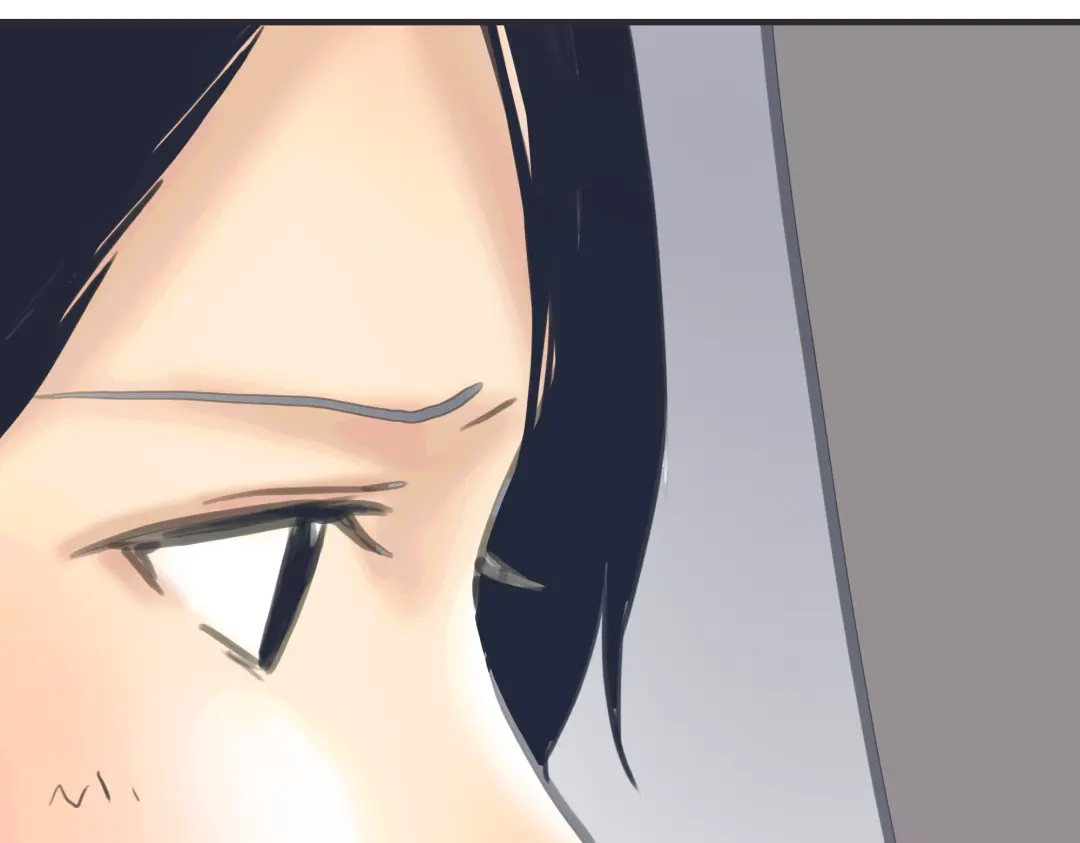 第243页