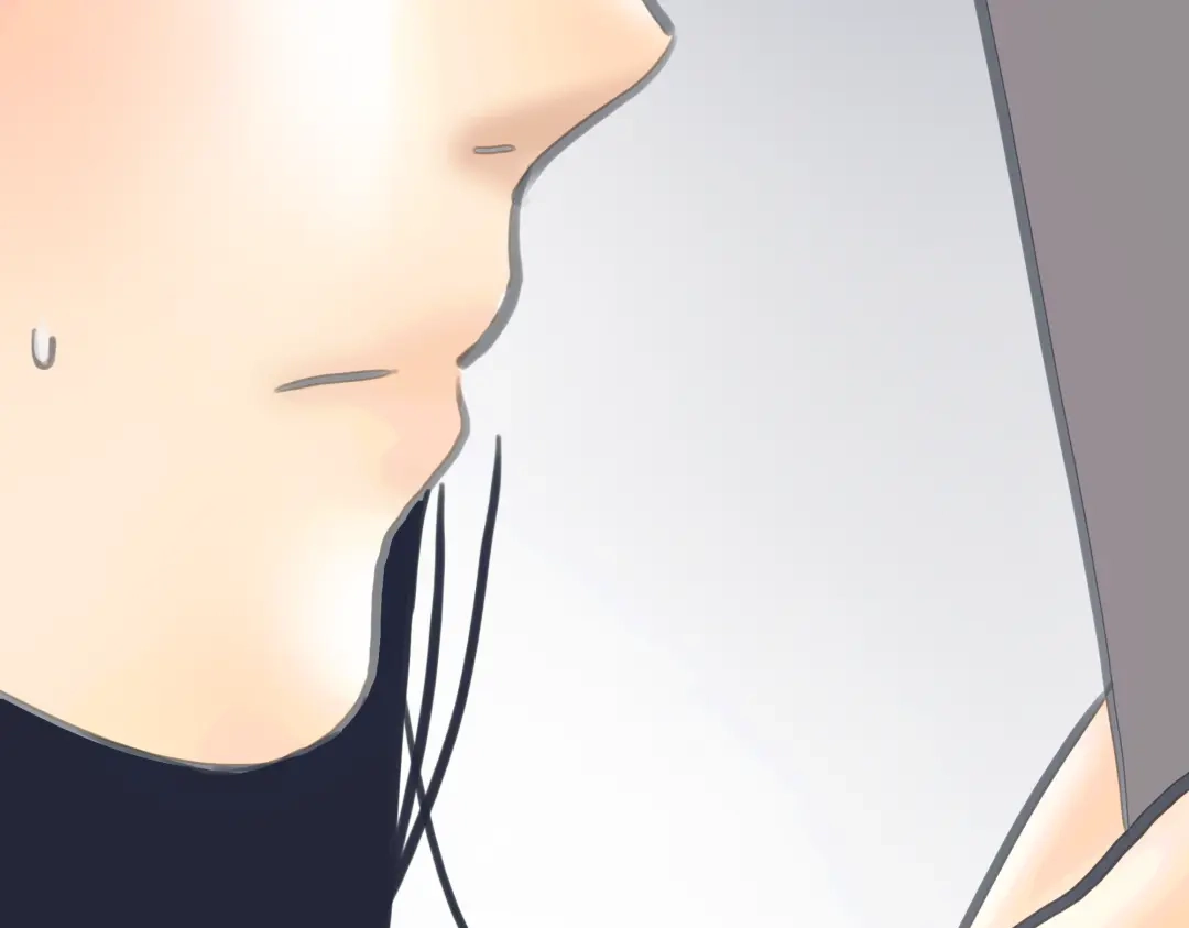 第244页