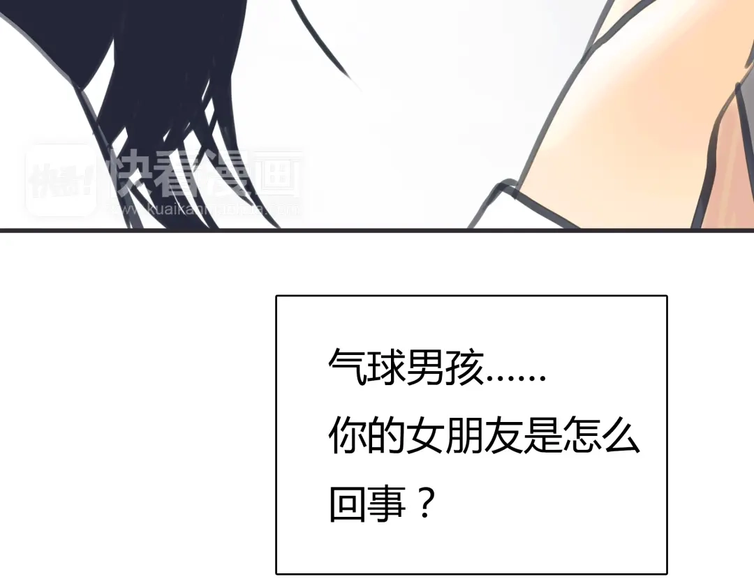 第245页