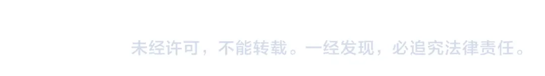 第248页