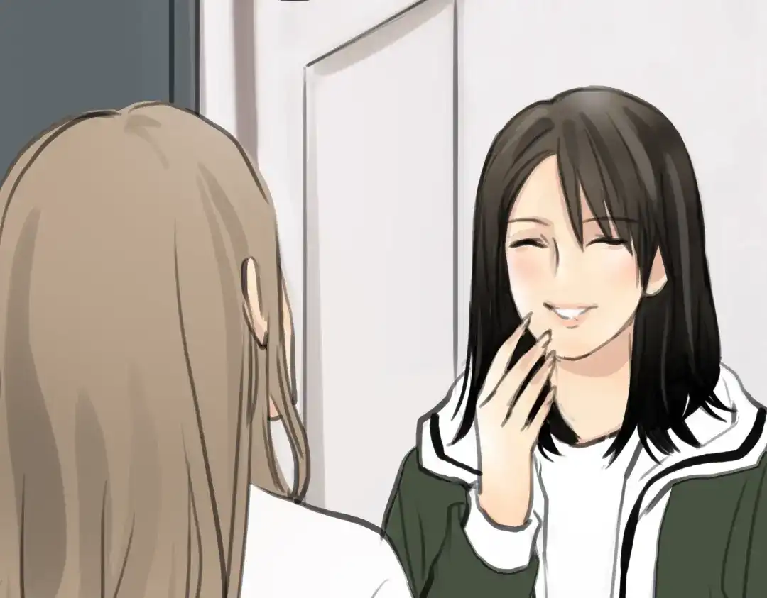 第107页