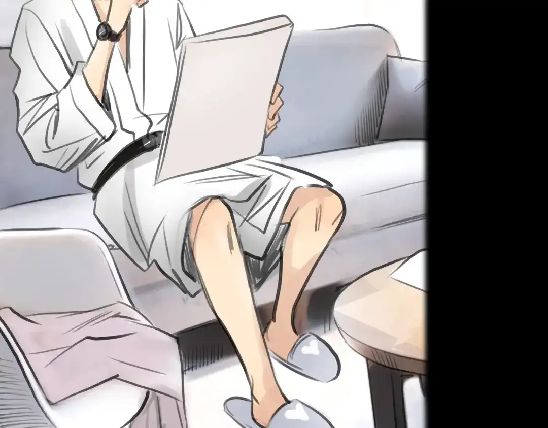 第113页