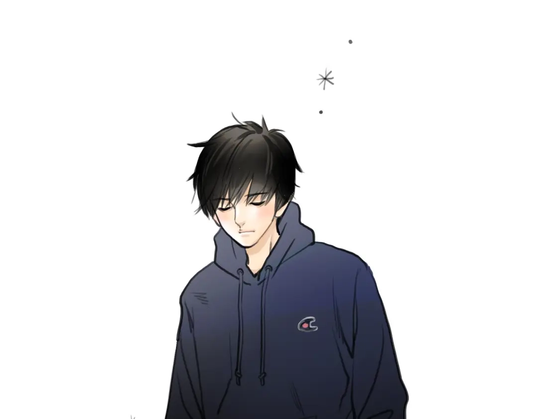 第156页