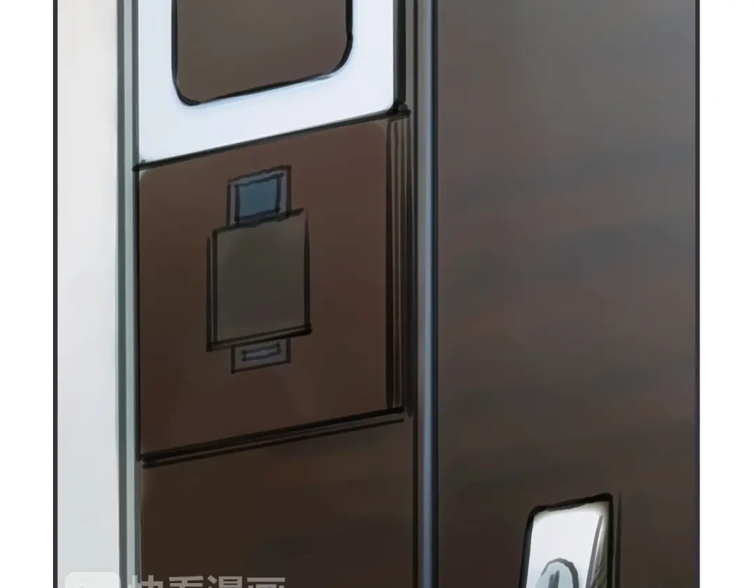 第162页