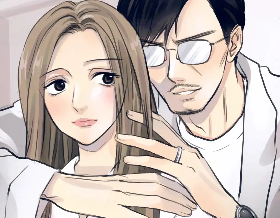 第169页