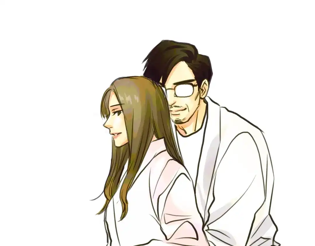 第174页
