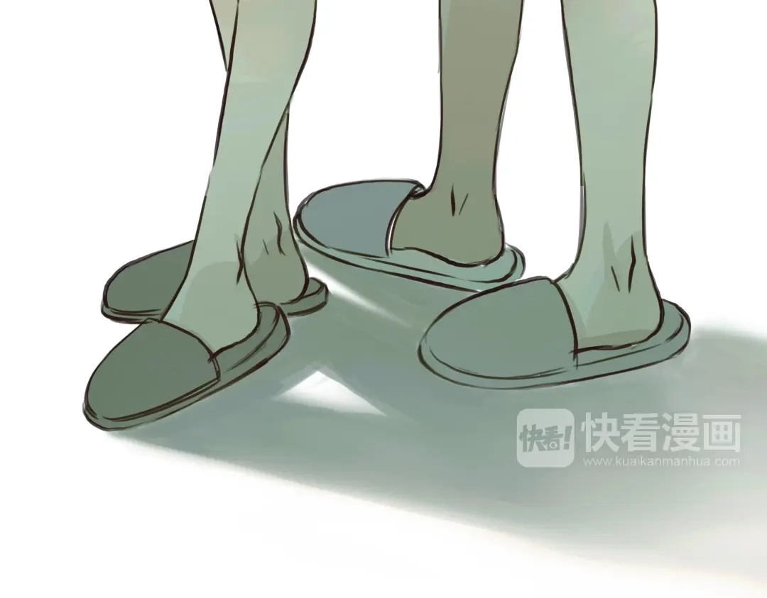 第176页