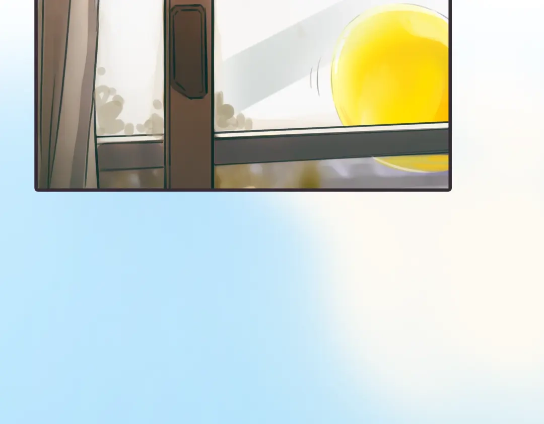第187页