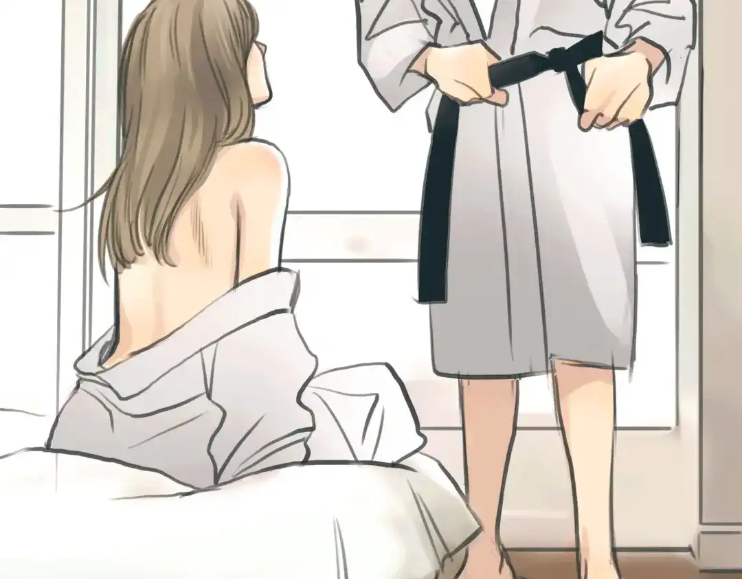第194页