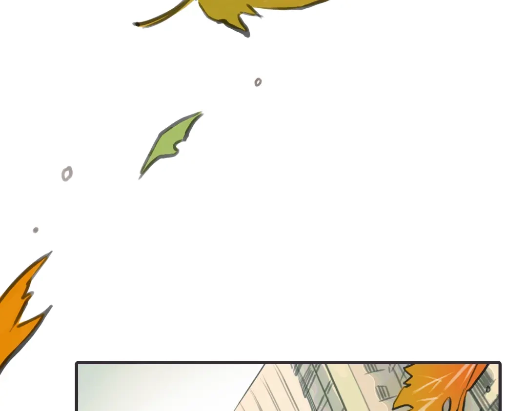 第200页