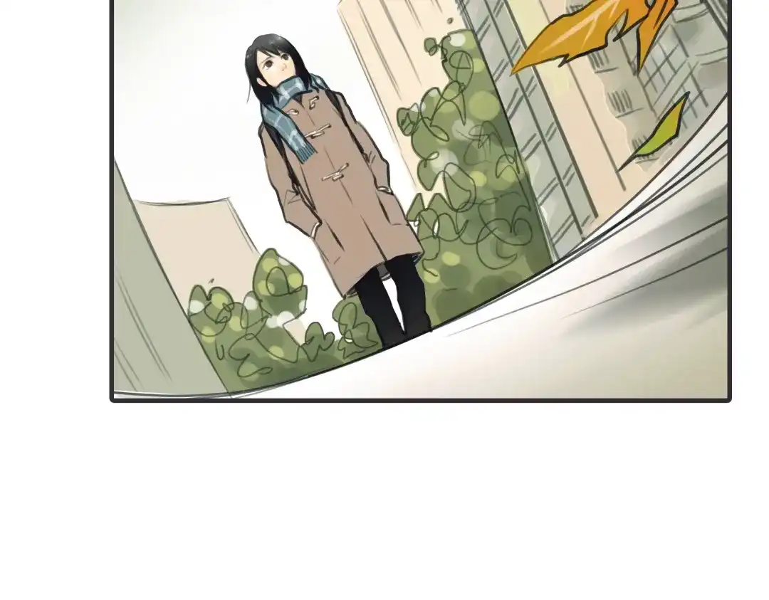 第201页