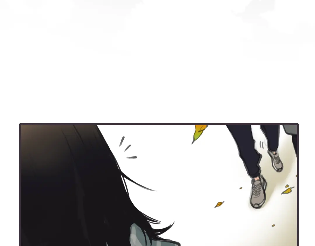 第210页