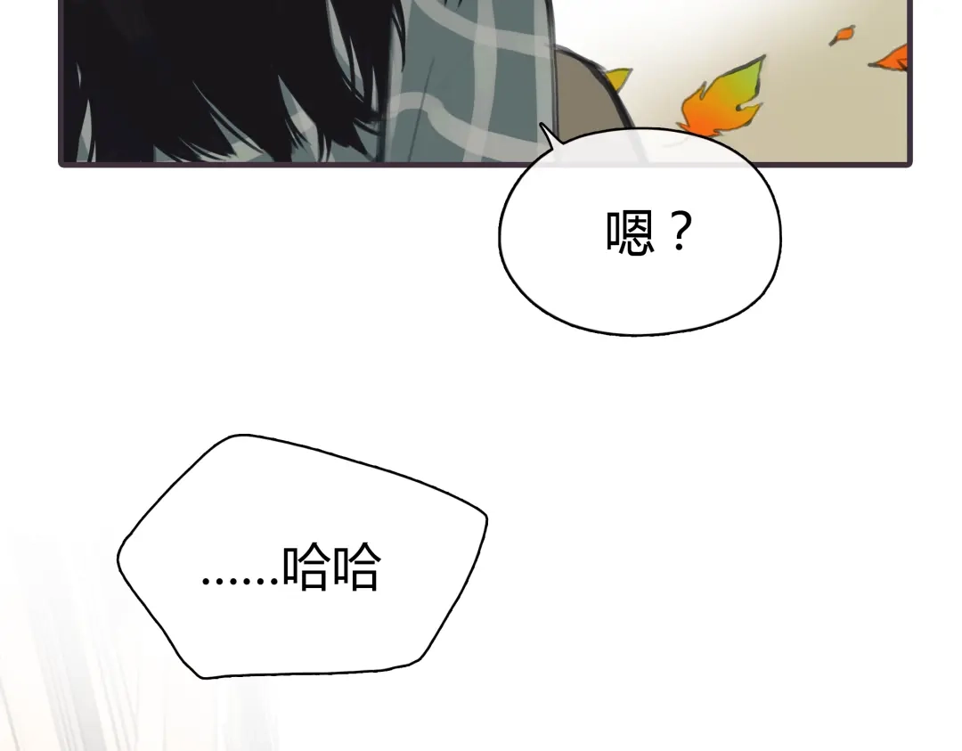 第211页
