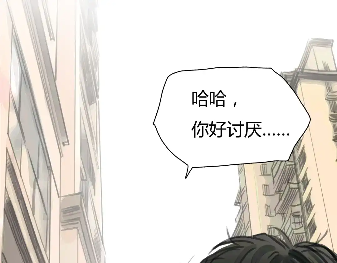 第212页