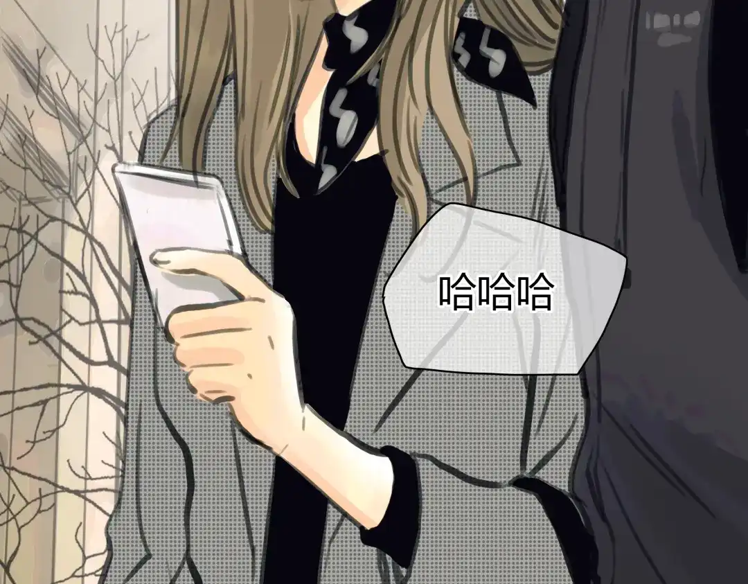 第214页