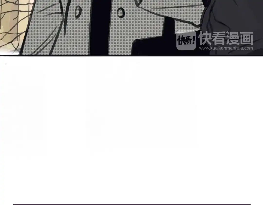 第215页