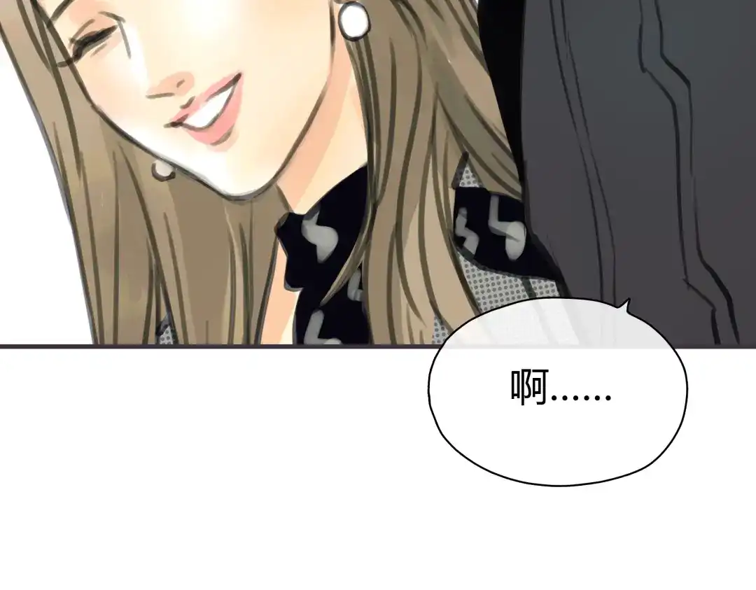 第219页