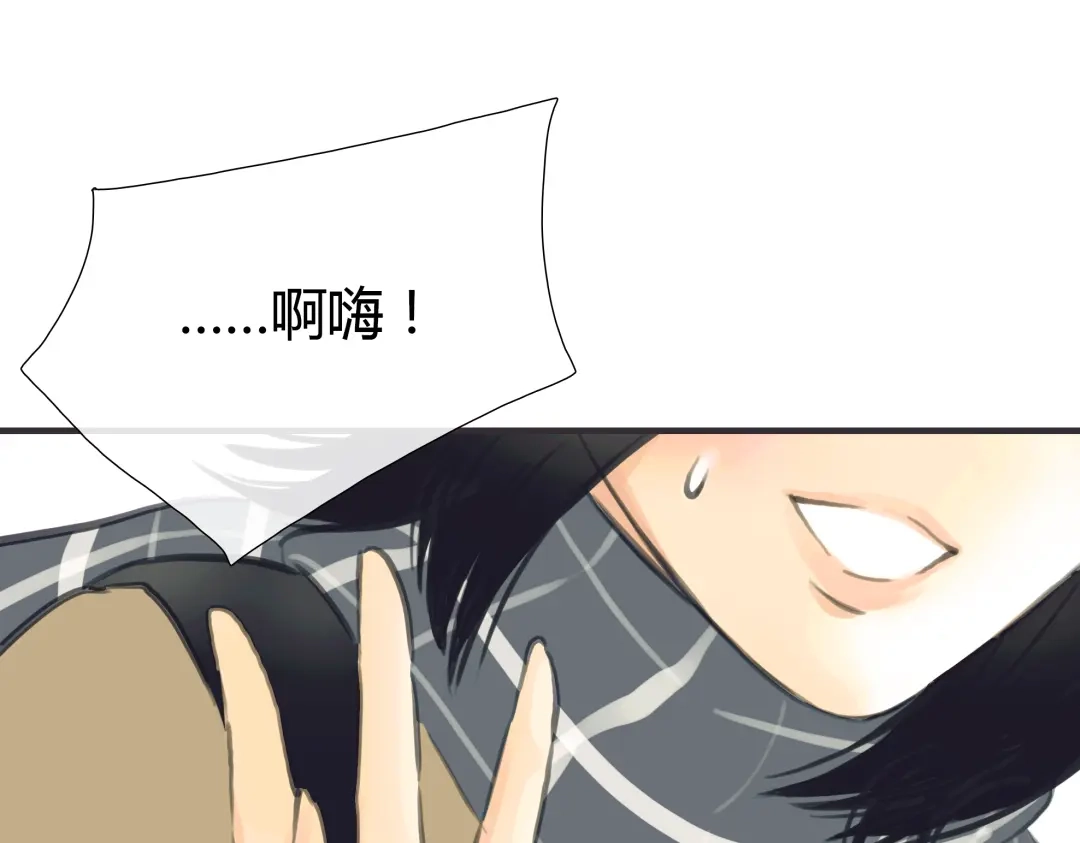 第223页
