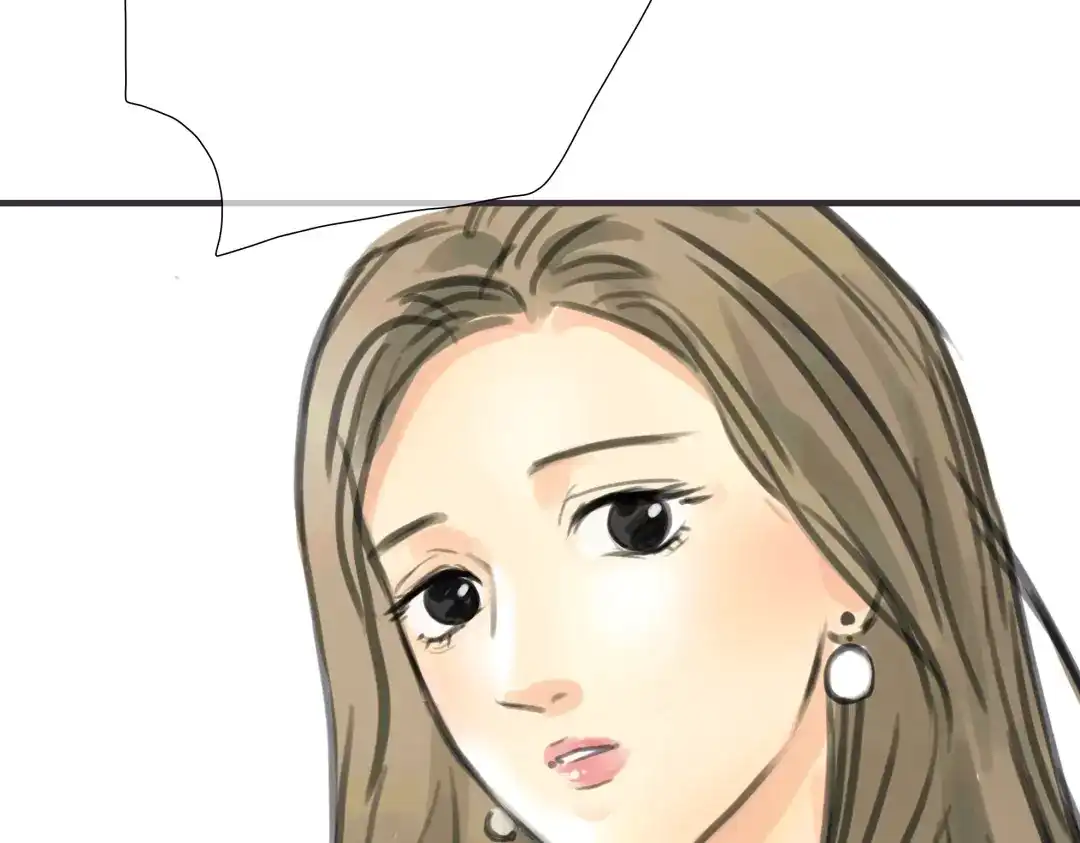 第226页